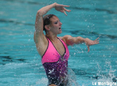 Virginie Dedieu